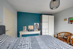 41_FUNDA_DE QUAYSTRAAT 23_RIJEN.jpg